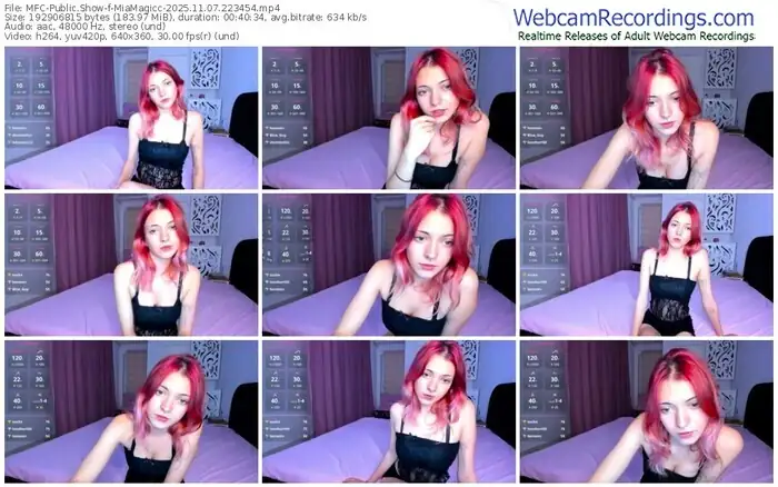 myfreecams-miamagicc-11-07-2025-22-34-54