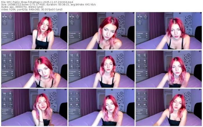 myfreecams-miamagicc-11-07-2025-23-19-04