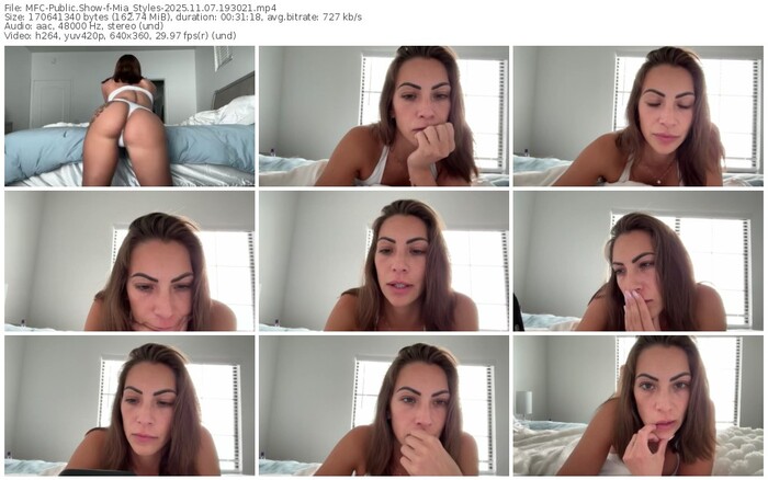 myfreecams-mia_styles-11-07-2025-19-30-21