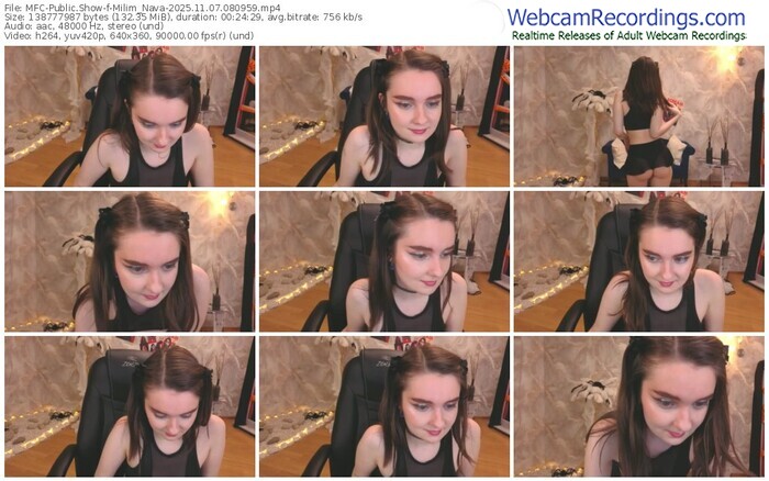 myfreecams-milim_nava-11-07-2025-08-09-59