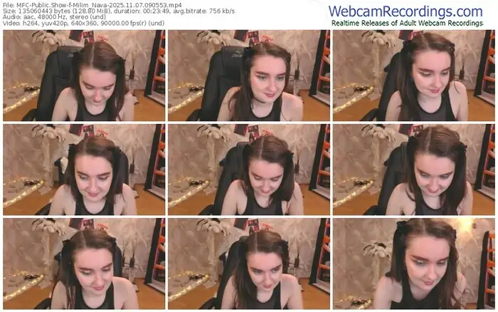 myfreecams-milim_nava-11-07-2025-09-05-53