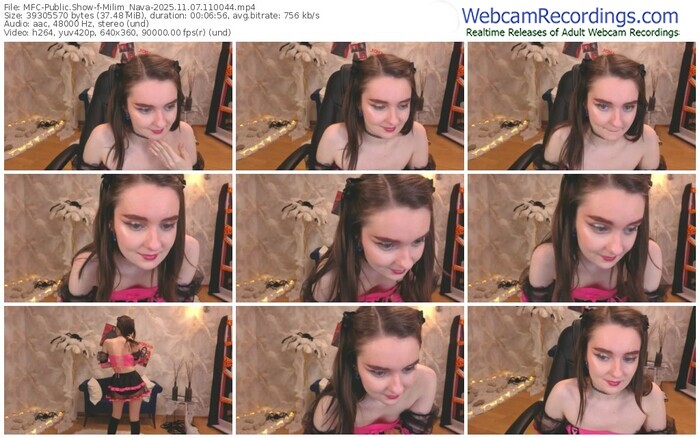 myfreecams-milim_nava-11-07-2025-11-00-44