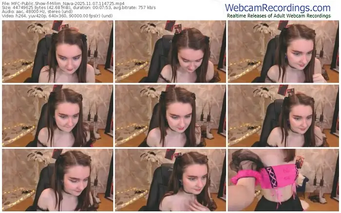 myfreecams-milim_nava-11-07-2025-11-47-25