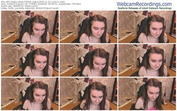 myfreecams-milim_nava-11-07-2025-12-31-11