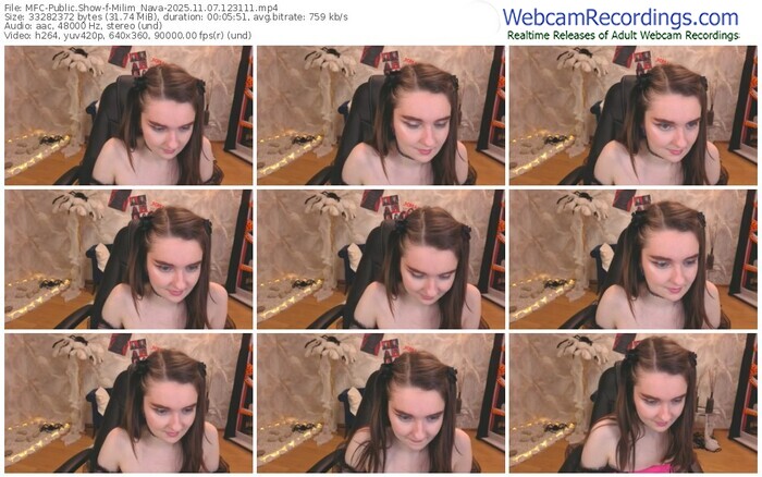 myfreecams-milim_nava-11-07-2025-12-31-11