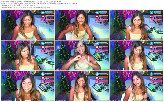 myfreecams-missrinaroxx-11-07-2025-19-06-24