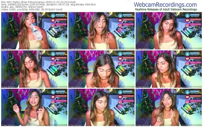 myfreecams-missrinaroxx-11-07-2025-21-15-13