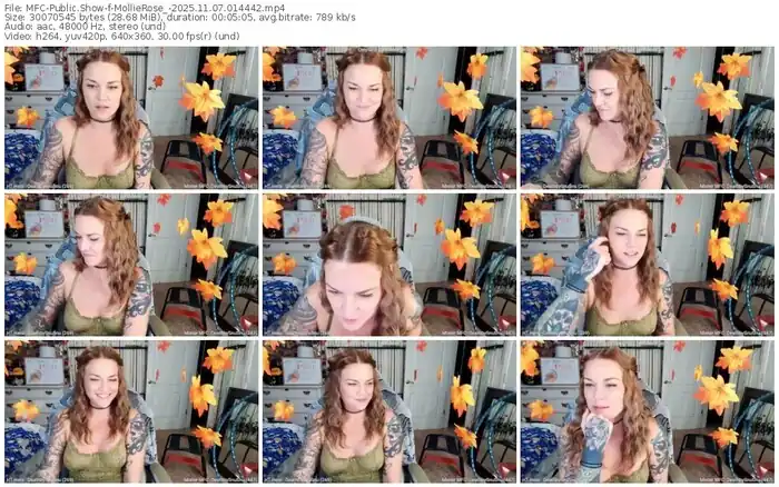 myfreecams-mollierose_-11-07-2025-01-44-42