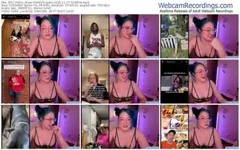myfreecams-mollysnacks-11-07-2025-02-48-58