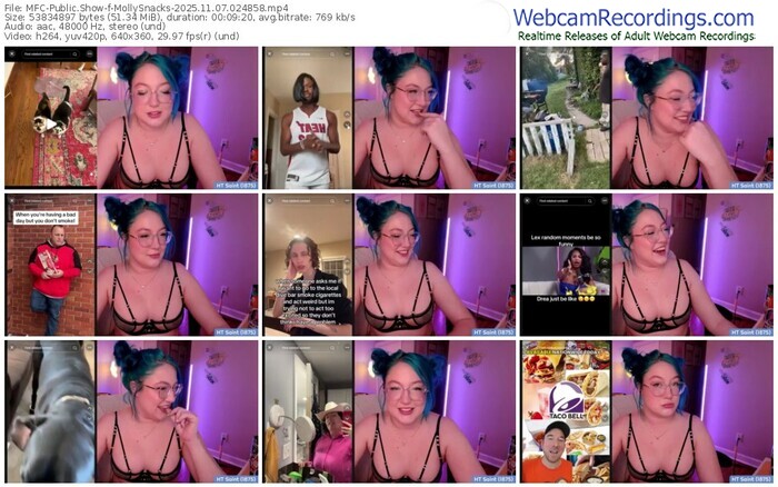 myfreecams-mollysnacks-11-07-2025-02-48-58