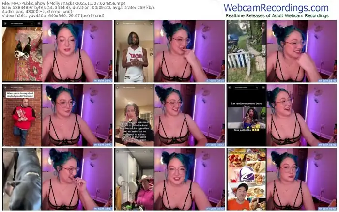 myfreecams-mollysnacks-11-07-2025-02-48-58