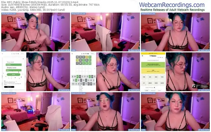myfreecams-mollysnacks-11-07-2025-03-23-13