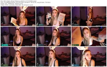 myfreecams-monica-11-07-2025-03-46-51