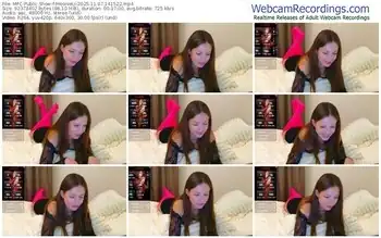 myfreecams-moonieli-11-07-2025-14-15-22