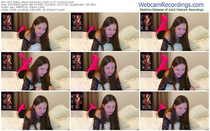 myfreecams-moonieli-11-07-2025-14-15-22