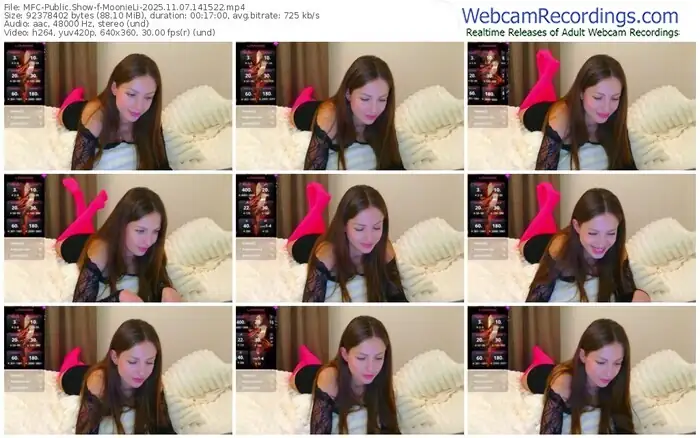 myfreecams-moonieli-11-07-2025-14-15-22