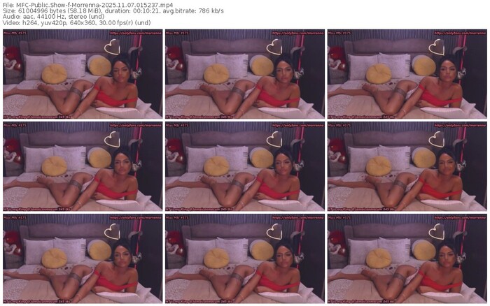 myfreecams-morrenna-11-07-2025-01-52-37