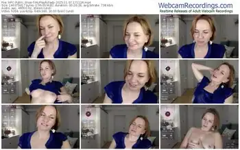 myfreecams-myplayfullady-11-07-2025-17-11-24