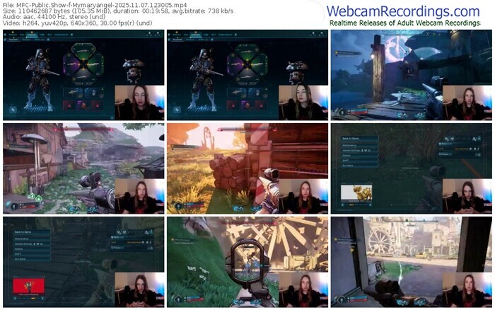 myfreecams-mymaryangel-11-07-2025-12-30-05