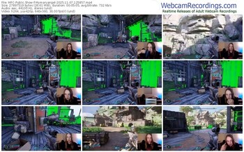 myfreecams-mymaryangel-11-07-2025-12-58-57