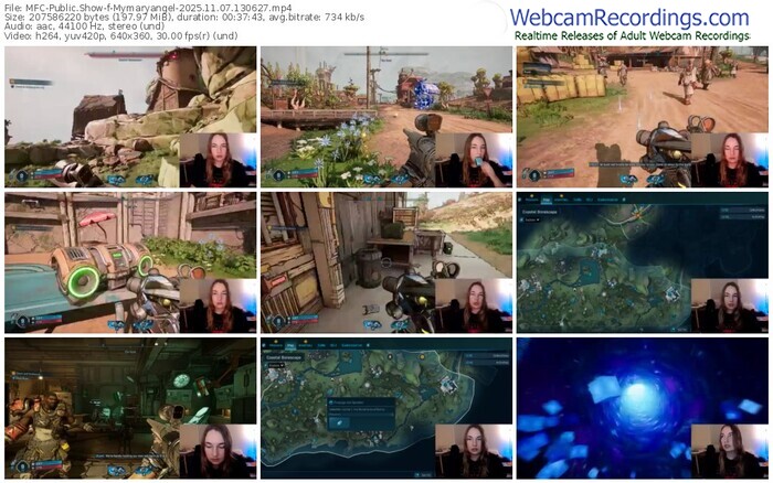 myfreecams-mymaryangel-11-07-2025-13-06-27