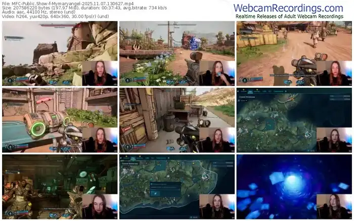 myfreecams-mymaryangel-11-07-2025-13-06-27