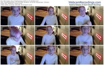 myfreecams-nahlahoney-11-07-2025-02-34-00