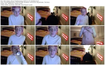 myfreecams-nahlahoney-11-07-2025-03-39-04