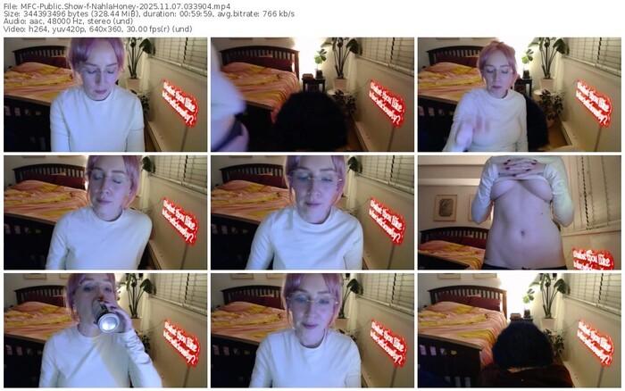 myfreecams-nahlahoney-11-07-2025-03-39-04