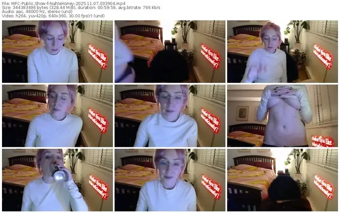 myfreecams-nahlahoney-11-07-2025-03-39-04