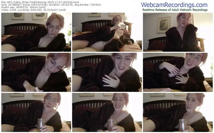 myfreecams-nahlahoney-11-07-2025-06-03-24