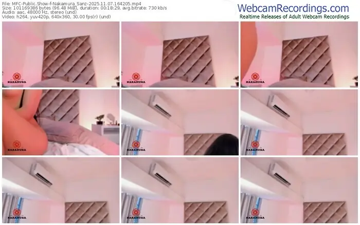 myfreecams-nakamura_sanz-11-07-2025-16-42-05