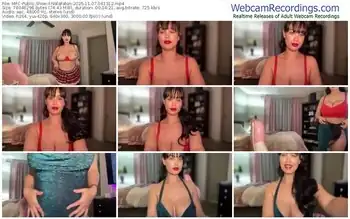 myfreecams-nalafalon-11-07-2025-04-13-12