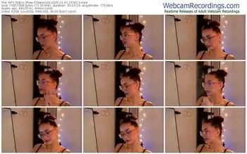 myfreecams-naomii20-11-07-2025-15-50-13