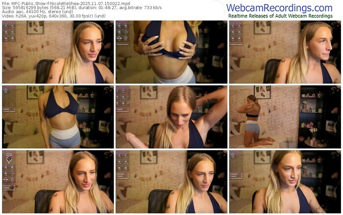 myfreecams-nicoletteshea-11-07-2025-15-00-22
