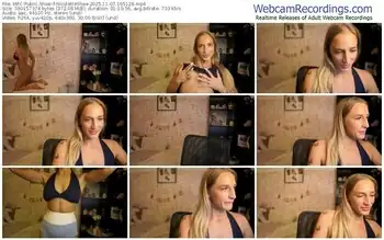 myfreecams-nicoletteshea-11-07-2025-16-51-28