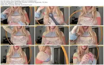 myfreecams-nightsky-11-07-2025-04-59-53