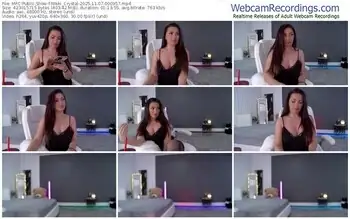 myfreecams-nikki_crystal-11-07-2025-00-09-57