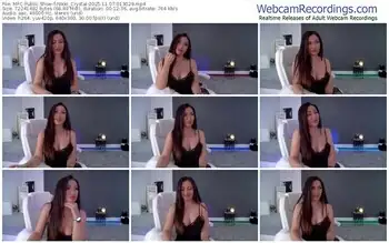 myfreecams-nikki_crystal-11-07-2025-01-30-29