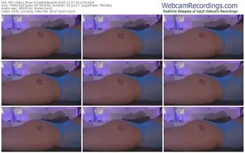 myfreecams-oddetteblackk-11-07-2025-21-12-33