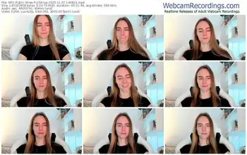 myfreecams-ohalisa-11-07-2025-14-08-15