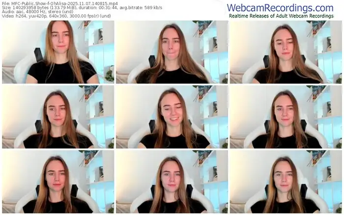 myfreecams-ohalisa-11-07-2025-14-08-15