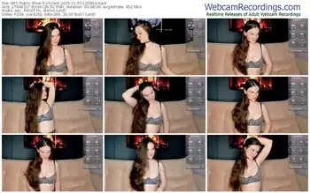 myfreecams-ollylast-11-07-2025-12-53-03