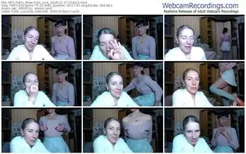 myfreecams-oly_nice_-11-07-2025-15-29-21