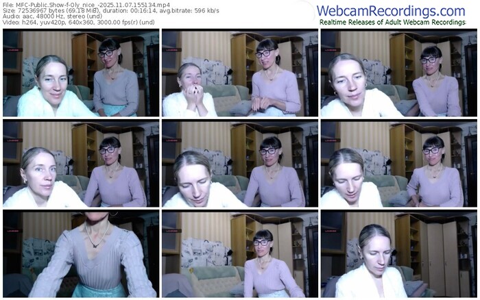 myfreecams-oly_nice_-11-07-2025-15-51-34