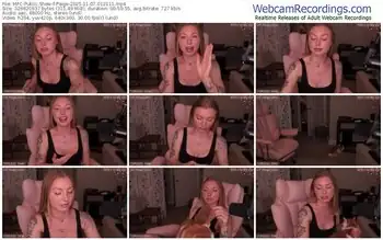 myfreecams-paige-11-07-2025-01-21-11