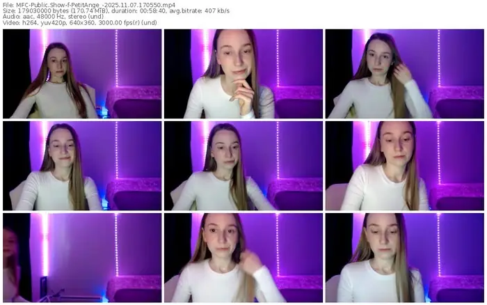 myfreecams-petitange_-11-07-2025-17-05-50