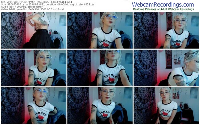 myfreecams-petit_haze-11-07-2025-12-14-14