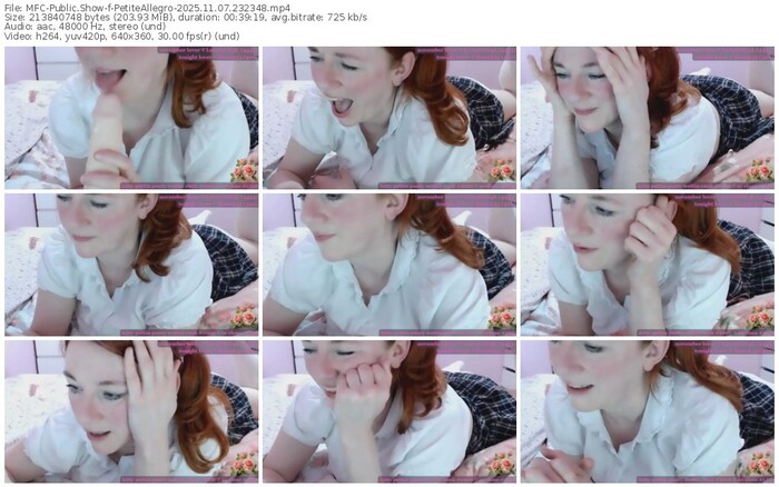 myfreecams-petiteallegro-11-07-2025-23-23-48