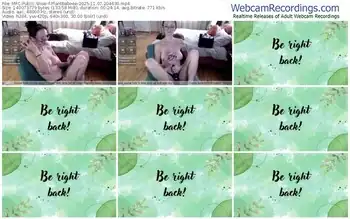 myfreecams-plantbabeee-11-07-2025-20-46-30